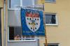212_Zug_3992