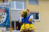 213_Zug_3994