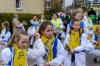 214_Zug_3997