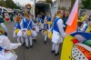 085_6251