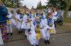 105_6272