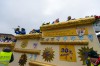 148_6321
