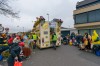 155_6332
