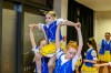 014_1259