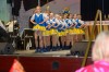 086_D8E_5779