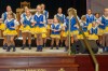 087_D8E_5780