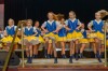 091_D8E_5781