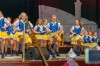 092_D8E_5782