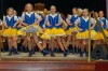 093_D8E_5783
