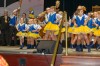 094_D8E_5784