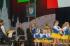 097_D8E_5791