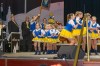 098_D8E_5792
