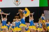 099_D8E_5793