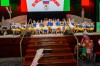 102_ND4_1560