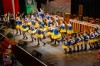 114_ND4_1585