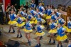 116_D8E_5795