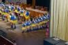 117_D8E_5796