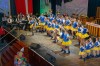 118_D8E_5797