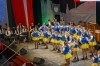 119_D8E_5799