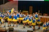 124_D8E_5806