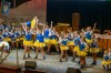 125_D8E_5807