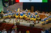 126_D8E_5808