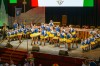 127_D8E_5809