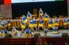 134_D8E_5820