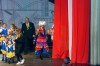 137_D8E_5823