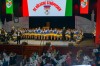 138_D8E_5824