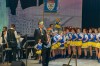 139_D8E_5825