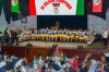 140_D8E_5828