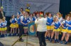 141_D8E_5830