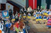 142_D8E_5833