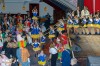 144_D8E_5839
