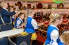 154_ND4_1611