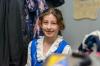 007-Merkenich_2932