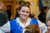 010-Merkenich_2938