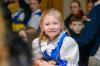 011-Merkenich_2939