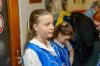 012-Merkenich_2940