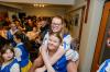 014-Merkenich_6821