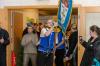 019-Merkenich_6831