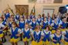 030-Merkenich_6850