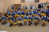 034-Merkenich_6859
