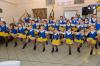 039-Merkenich_6869