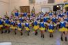 040-Merkenich_6870