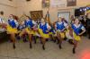 044-Merkenich_6882