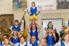 047-Merkenich_6888