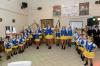 049-Merkenich_6892