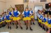 050-Merkenich_6894